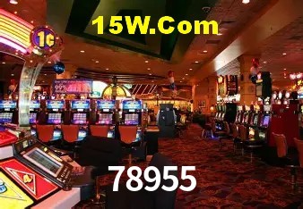Distribuição de RTP em Jogos de Slot Certificados - Análise de 10.000+ Jogos